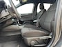 Ford Focus Wagon 1.0 EcoBoost Hybrid ST Line Adaptive Cruise Control | Winter Pack | Achteruitrijcamera