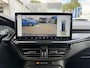 Ford Focus Wagon 1.0 EcoBoost Hybrid ST Line Adaptive Cruise Control | Winter Pack | Achteruitrijcamera