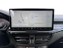 Ford Focus Wagon 1.0 EcoBoost Hybrid ST Line Adaptive Cruise Control | Winter Pack | Achteruitrijcamera