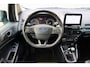 Ford EcoSport 1.0 EcoBoost ST-Line Black | 1E EIGENAAR | CARPLAY | STUURWIELVERW