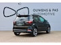 Ford EcoSport 1.0 EcoBoost ST-Line Black | 1E EIGENAAR | CARPLAY | STUURWIELVERW