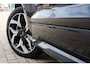 Ford EcoSport 1.0 EcoBoost ST-Line Black | 1E EIGENAAR | CARPLAY | STUURWIELVERW