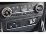 Ford EcoSport 1.0 EcoBoost ST-Line Black | 1E EIGENAAR | CARPLAY | STUURWIELVERW