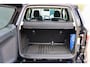 Ford EcoSport 1.0 EcoBoost ST-Line Black | 1E EIGENAAR | CARPLAY | STUURWIELVERW