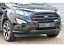 Ford EcoSport 1.0 EcoBoost ST-Line Black | 1E EIGENAAR | CARPLAY | STUURWIELVERW