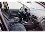 Ford EcoSport 1.0 EcoBoost ST-Line Black | 1E EIGENAAR | CARPLAY | STUURWIELVERW