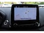 Ford EcoSport 1.0 EcoBoost ST-Line Black | 1E EIGENAAR | CARPLAY | STUURWIELVERW
