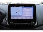 Ford EcoSport 1.0 EcoBoost ST-Line Black | 1E EIGENAAR | CARPLAY | STUURWIELVERW