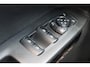 Ford EcoSport 1.0 EcoBoost ST-Line Black | 1E EIGENAAR | CARPLAY | STUURWIELVERW