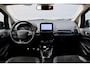 Ford EcoSport 1.0 EcoBoost ST-Line Black | 1E EIGENAAR | CARPLAY | STUURWIELVERW