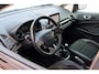Ford EcoSport 1.0 EcoBoost ST-Line Black | 1E EIGENAAR | CARPLAY | STUURWIELVERW