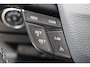 Ford EcoSport 1.0 EcoBoost ST-Line Black | 1E EIGENAAR | CARPLAY | STUURWIELVERW