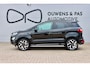 Ford EcoSport 1.0 EcoBoost ST-Line Black | 1E EIGENAAR | CARPLAY | STUURWIELVERW