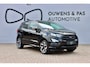 Ford EcoSport 1.0 EcoBoost ST-Line Black | 1E EIGENAAR | CARPLAY | STUURWIELVERW