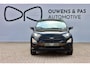 Ford EcoSport 1.0 EcoBoost ST-Line Black | 1E EIGENAAR | CARPLAY | STUURWIELVERW