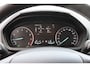 Ford EcoSport 1.0 EcoBoost ST-Line Black | 1E EIGENAAR | CARPLAY | STUURWIELVERW