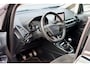 Ford EcoSport 1.0 EcoBoost ST-Line Black | 1E EIGENAAR | CARPLAY | STUURWIELVERW