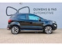 Ford EcoSport 1.0 EcoBoost ST-Line Black | 1E EIGENAAR | CARPLAY | STUURWIELVERW