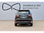 Ford EcoSport 1.0 EcoBoost ST-Line Black | 1E EIGENAAR | CARPLAY | STUURWIELVERW