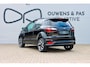Ford EcoSport 1.0 EcoBoost ST-Line Black | 1E EIGENAAR | CARPLAY | STUURWIELVERW