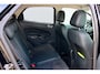 Ford EcoSport 1.0 EcoBoost ST-Line Black | 1E EIGENAAR | CARPLAY | STUURWIELVERW
