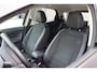 Ford EcoSport 1.0 EcoBoost ST-Line Black | 1E EIGENAAR | CARPLAY | STUURWIELVERW