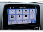 Ford EcoSport 1.0 EcoBoost ST-Line Black | 1E EIGENAAR | CARPLAY | STUURWIELVERW