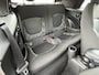 MINI Cooper Cabrio 1.5 Salt Airco Cruise control Stoelverwarming Stuurwiel multifunctioneel Telefoonverbinding Navigatiesysteem 4-Persoons