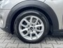 MINI Cooper Cabrio 1.5 Salt Airco Cruise control Stoelverwarming Stuurwiel multifunctioneel Telefoonverbinding Navigatiesysteem 4-Persoons