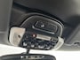 MINI Cooper Cabrio 1.5 Salt Airco Cruise control Stoelverwarming Stuurwiel multifunctioneel Telefoonverbinding Navigatiesysteem 4-Persoons