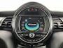 MINI Cooper Cabrio 1.5 Salt Airco Cruise control Stoelverwarming Stuurwiel multifunctioneel Telefoonverbinding Navigatiesysteem 4-Persoons
