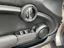 MINI Cooper Cabrio 1.5 Salt Airco Cruise control Stoelverwarming Stuurwiel multifunctioneel Telefoonverbinding Navigatiesysteem 4-Persoons