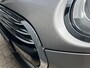 MINI Cooper Cabrio 1.5 Salt Airco Cruise control Stoelverwarming Stuurwiel multifunctioneel Telefoonverbinding Navigatiesysteem 4-Persoons