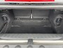 MINI Cooper Cabrio 1.5 Salt Airco Cruise control Stoelverwarming Stuurwiel multifunctioneel Telefoonverbinding Navigatiesysteem 4-Persoons
