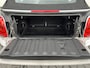 MINI Cooper Cabrio 1.5 Salt Airco Cruise control Stoelverwarming Stuurwiel multifunctioneel Telefoonverbinding Navigatiesysteem 4-Persoons