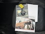 MINI Cooper Cabrio 1.5 Salt Airco Cruise control Stoelverwarming Stuurwiel multifunctioneel Telefoonverbinding Navigatiesysteem 4-Persoons