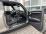 MINI Cooper Cabrio 1.5 Salt Airco Cruise control Stoelverwarming Stuurwiel multifunctioneel Telefoonverbinding Navigatiesysteem 4-Persoons