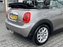 MINI Cooper Cabrio 1.5 Salt Airco Cruise control Stoelverwarming Stuurwiel multifunctioneel Telefoonverbinding Navigatiesysteem 4-Persoons