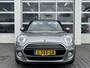 MINI Cooper Cabrio 1.5 Salt Airco Cruise control Stoelverwarming Stuurwiel multifunctioneel Telefoonverbinding Navigatiesysteem 4-Persoons