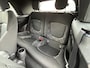 MINI Cooper Cabrio 1.5 Salt Airco Cruise control Stoelverwarming Stuurwiel multifunctioneel Telefoonverbinding Navigatiesysteem 4-Persoons