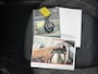MINI Cooper Cabrio 1.5 Salt Airco Cruise control Stoelverwarming Stuurwiel multifunctioneel Telefoonverbinding Navigatiesysteem 4-Persoons
