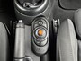 MINI Cooper Cabrio 1.5 Salt Airco Cruise control Stoelverwarming Stuurwiel multifunctioneel Telefoonverbinding Navigatiesysteem 4-Persoons