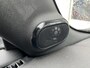 MINI Cooper Cabrio 1.5 Salt Airco Cruise control Stoelverwarming Stuurwiel multifunctioneel Telefoonverbinding Navigatiesysteem 4-Persoons