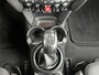 MINI Cooper Cabrio 1.5 Salt Airco Cruise control Stoelverwarming Stuurwiel multifunctioneel Telefoonverbinding Navigatiesysteem 4-Persoons