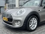 MINI Cooper Cabrio 1.5 Salt Airco Cruise control Stoelverwarming Stuurwiel multifunctioneel Telefoonverbinding Navigatiesysteem 4-Persoons