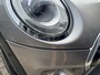 MINI Cooper Cabrio 1.5 Salt Airco Cruise control Stoelverwarming Stuurwiel multifunctioneel Telefoonverbinding Navigatiesysteem 4-Persoons