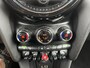 MINI Cooper Cabrio 1.5 Salt Airco Cruise control Stoelverwarming Stuurwiel multifunctioneel Telefoonverbinding Navigatiesysteem 4-Persoons