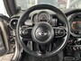 MINI Cooper Cabrio 1.5 Salt Airco Cruise control Stoelverwarming Stuurwiel multifunctioneel Telefoonverbinding Navigatiesysteem 4-Persoons