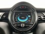 MINI Cooper Cabrio 1.5 Salt Airco Cruise control Stoelverwarming Stuurwiel multifunctioneel Telefoonverbinding Navigatiesysteem 4-Persoons