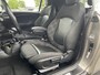 MINI Cooper Cabrio 1.5 Salt Airco Cruise control Stoelverwarming Stuurwiel multifunctioneel Telefoonverbinding Navigatiesysteem 4-Persoons